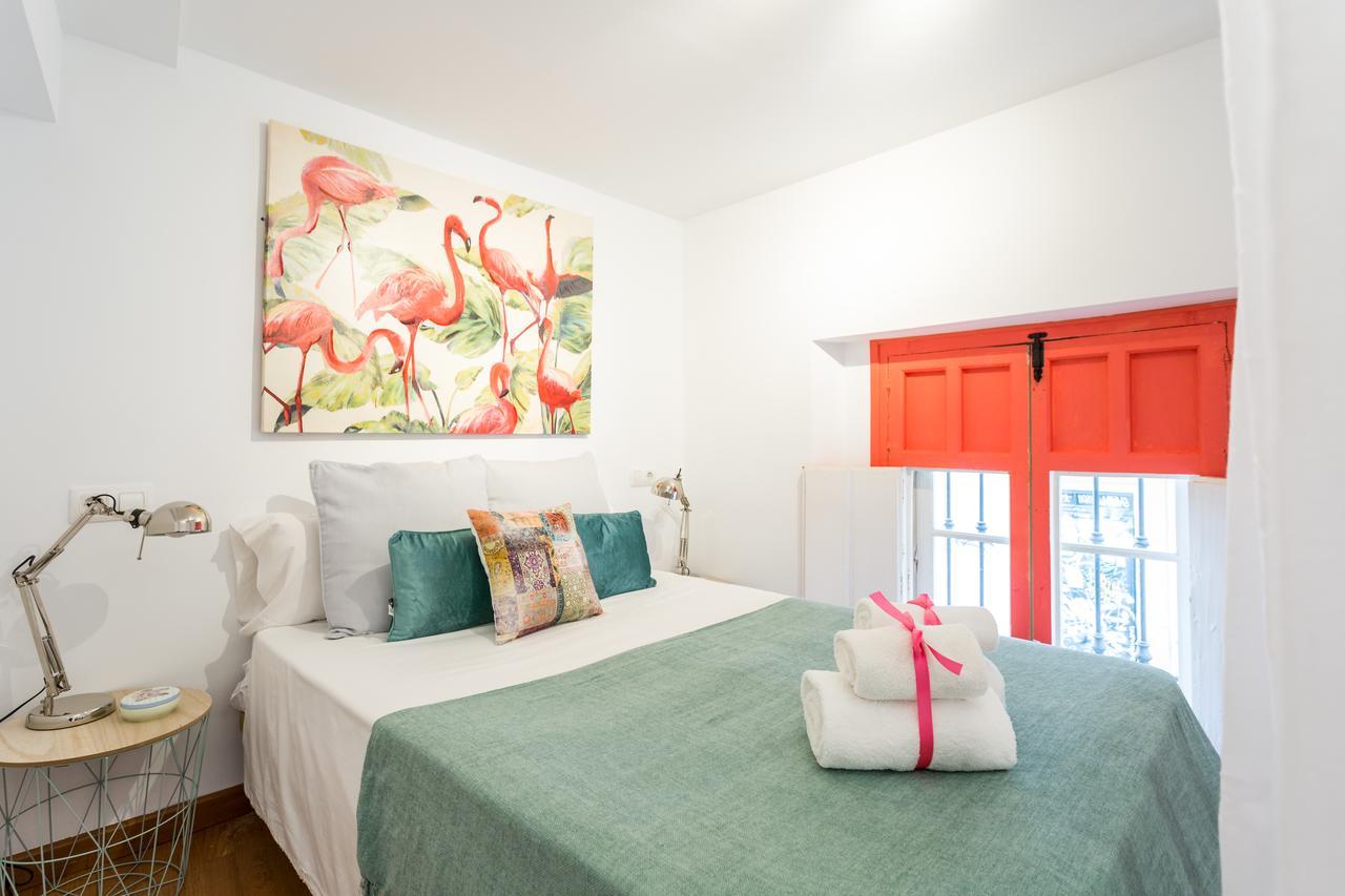 Mint Urban Suites Cozy