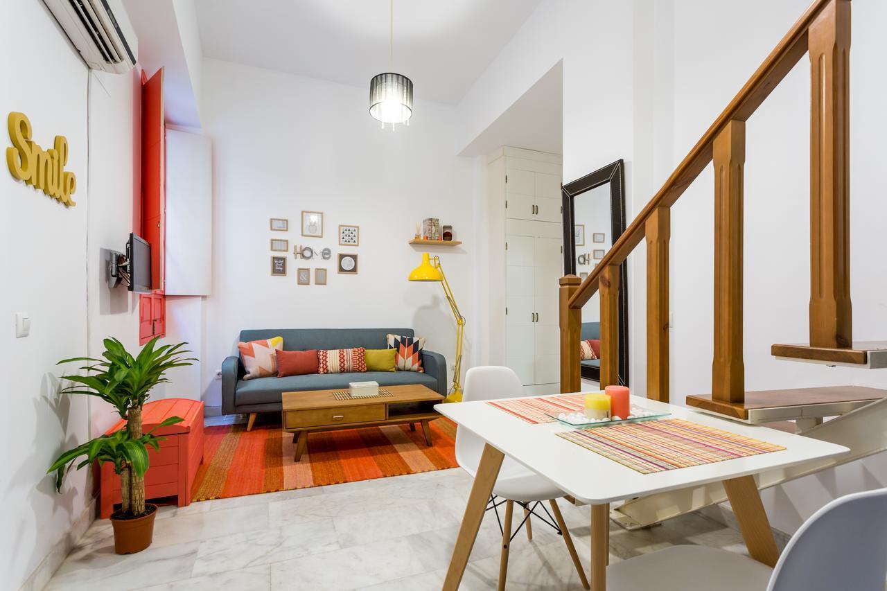 Mint Urban Suites Cozy Apartamento