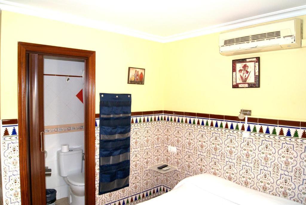 Guest house Florida *
