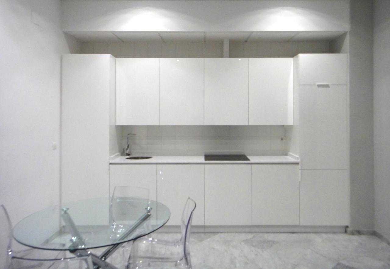 Campana Vft Apartamento