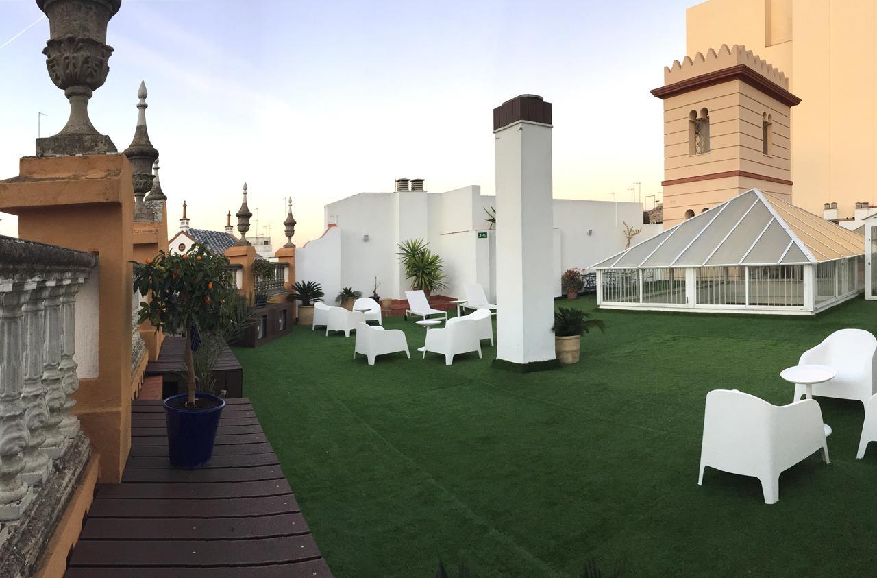 Campana Vft Sevilla