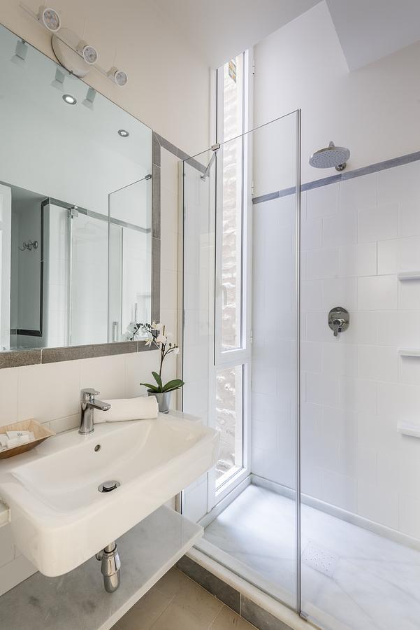 Genteel Galera Apartamento Sevilla