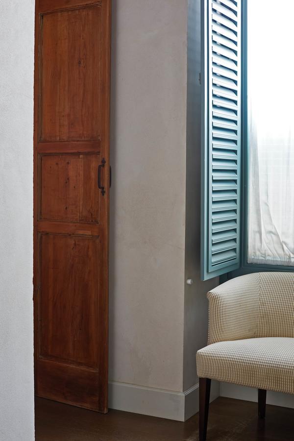 Hotel Corral Del Rey