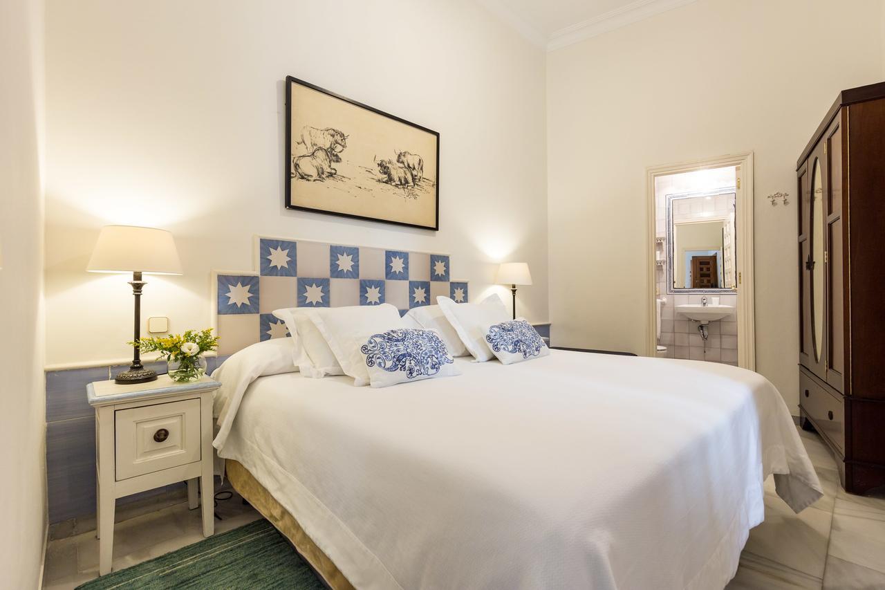 Casa Palacio San Jose Apartamento