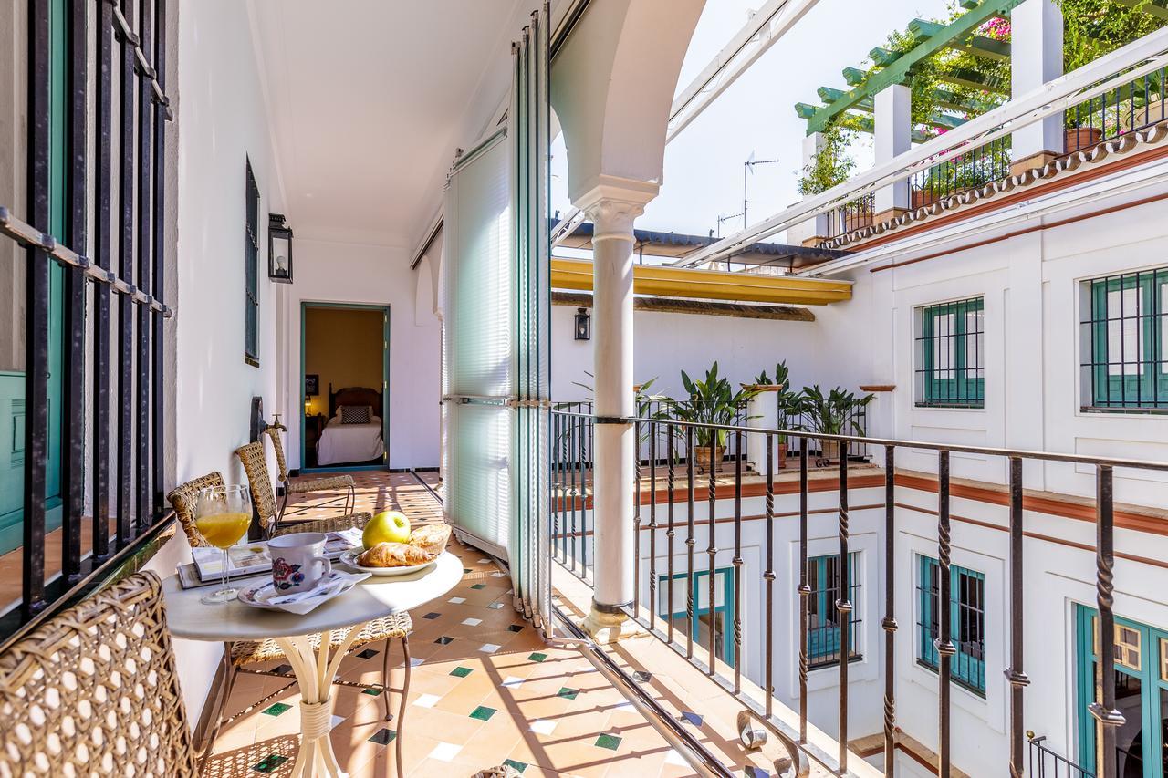 Apartamento Casa Palacio San Jose *