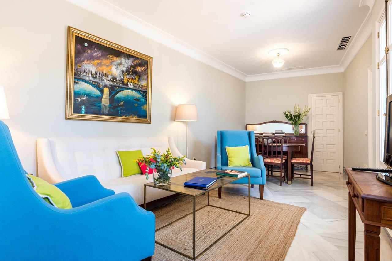 Apartamento Casa Palacio San Jose *