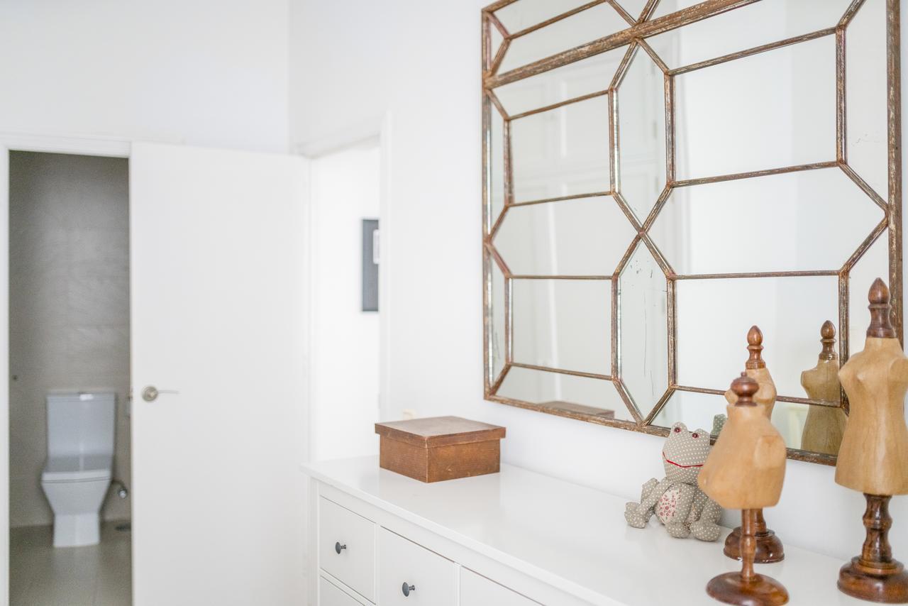Apartamento Eva Recommends Gamazo