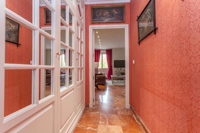 Apartamento Plaza Nueva