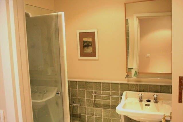 Plaza Nueva Apartamento