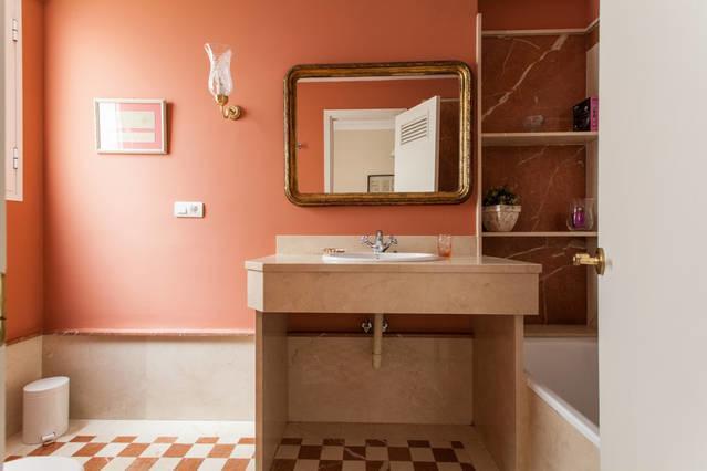 Apartamento Plaza Nueva
