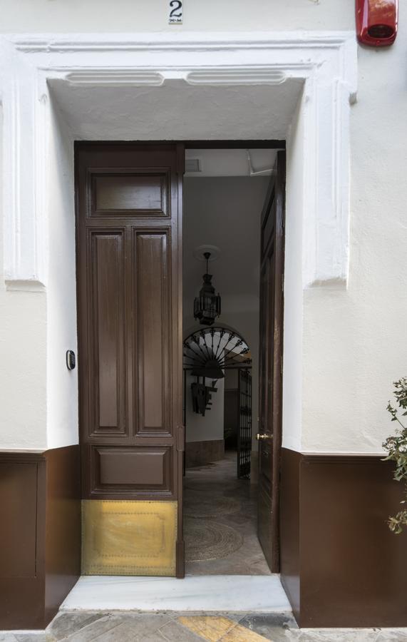 Apartamento Santa Maria
