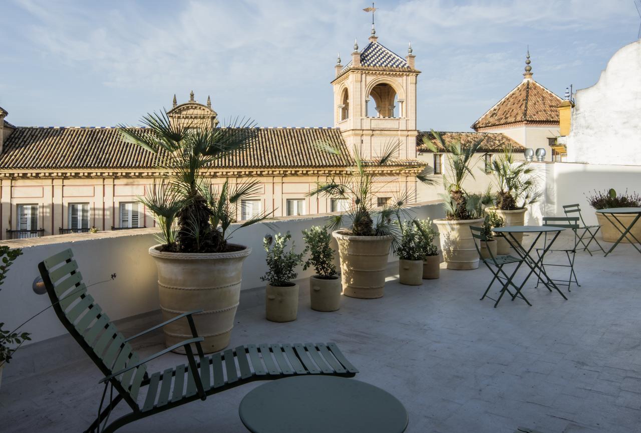 Apartamento Santa Maria *