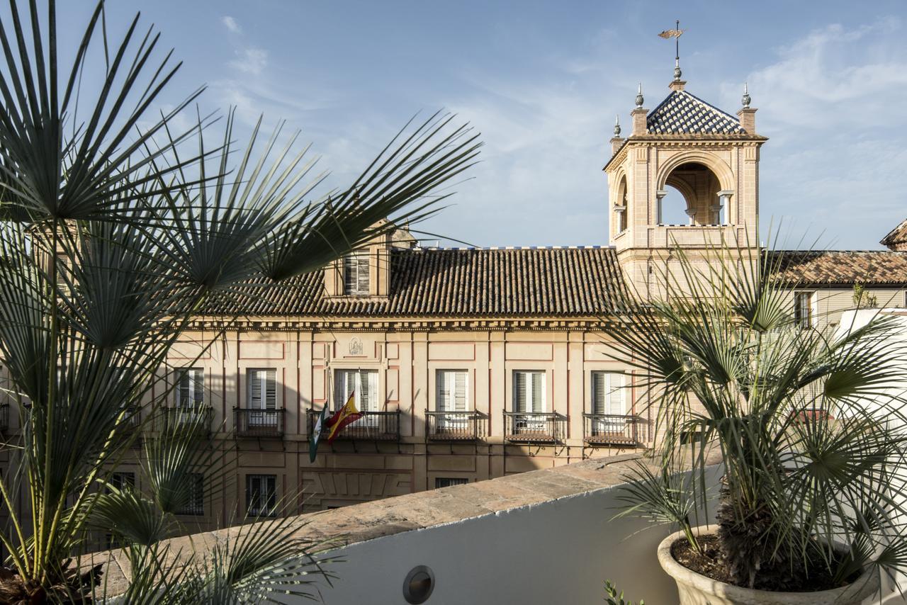 Santa Maria Apartamento *