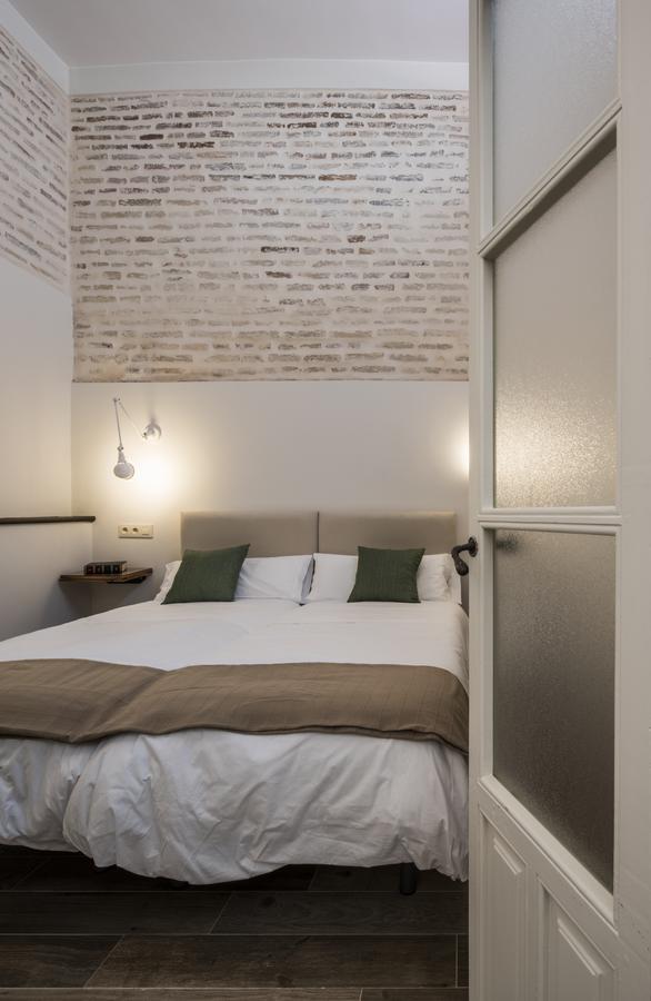 Santa Maria Apartamento