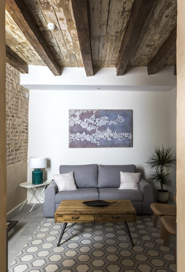 Santa Maria Sevilla