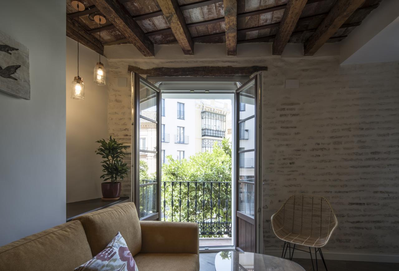 Santa Maria Apartamento
