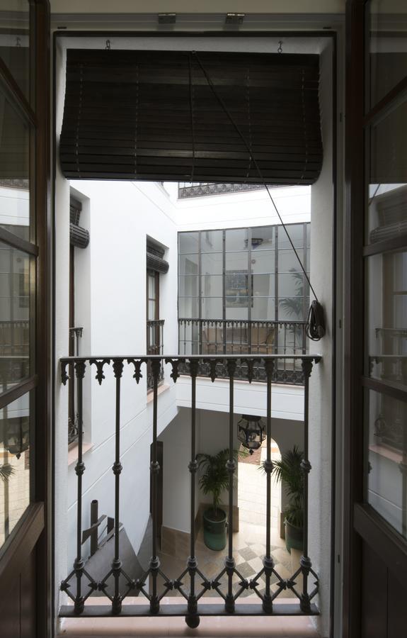 Apartamento Santa Maria *