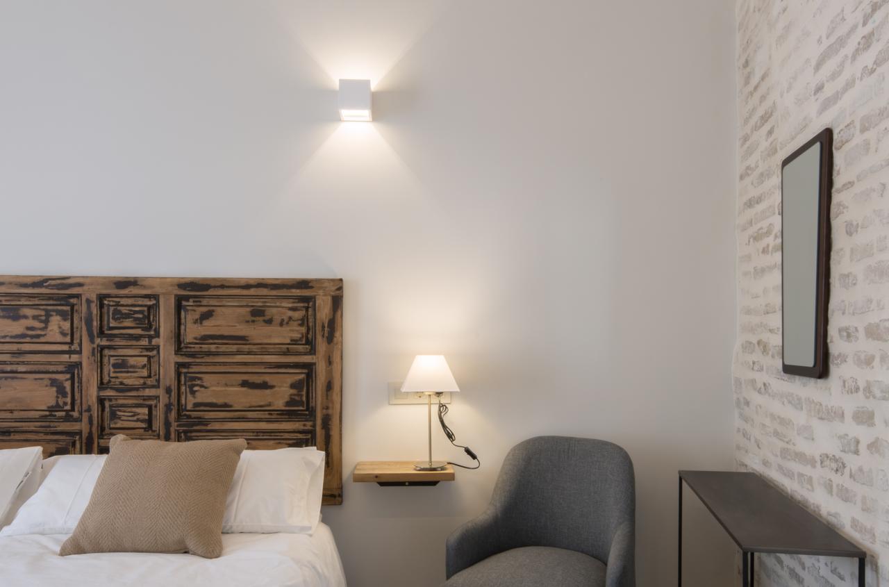 Santa Maria Apartamento *