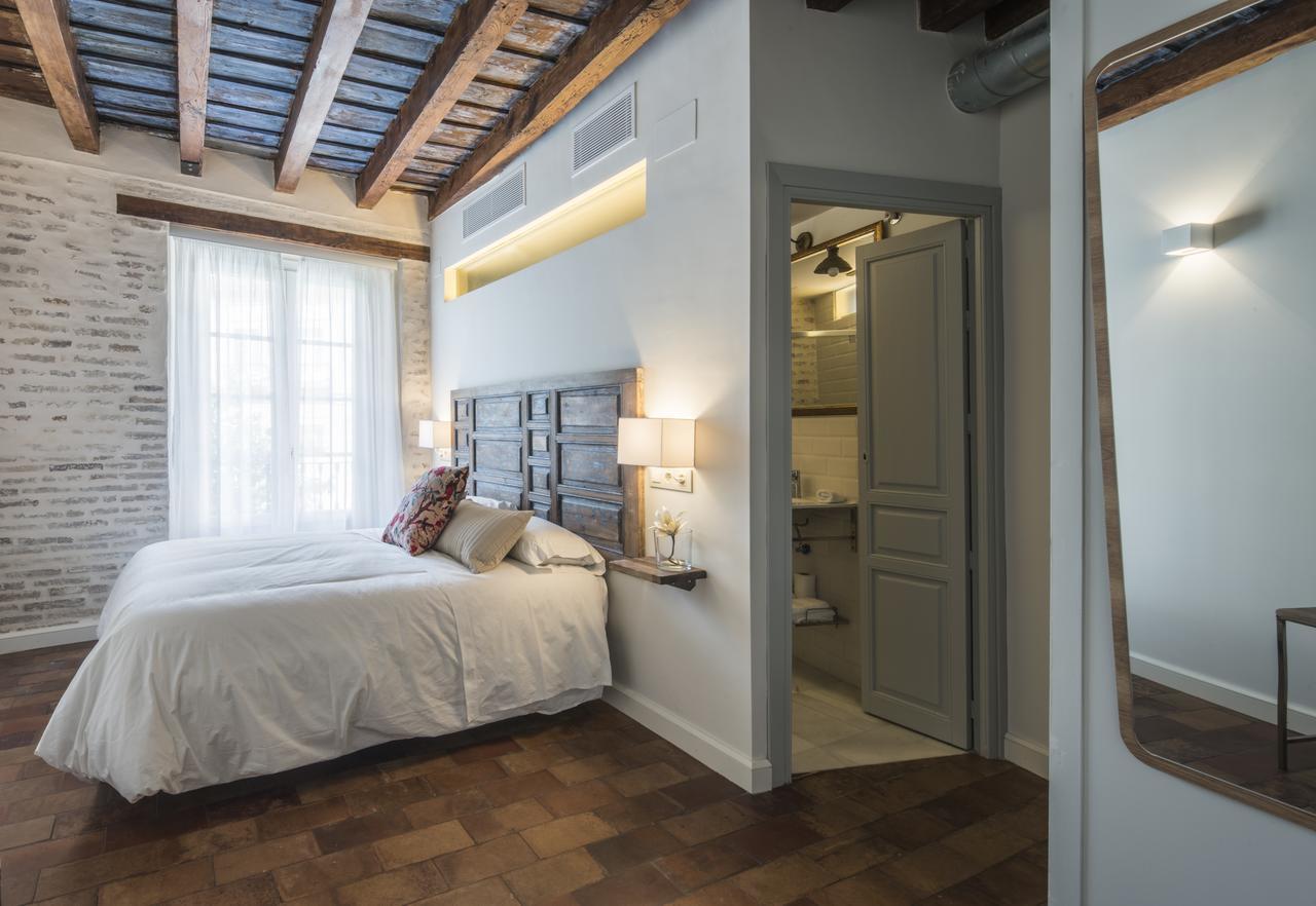 Apartamento Santa Maria