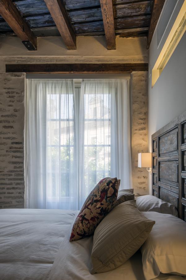 Santa Maria Apartamento