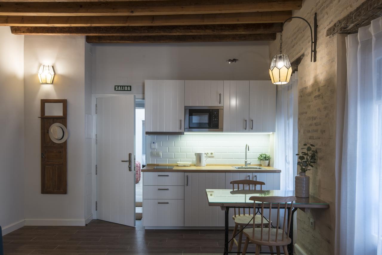 Apartamento Santa Maria *