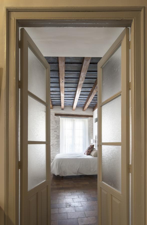 Apartamento Santa Maria