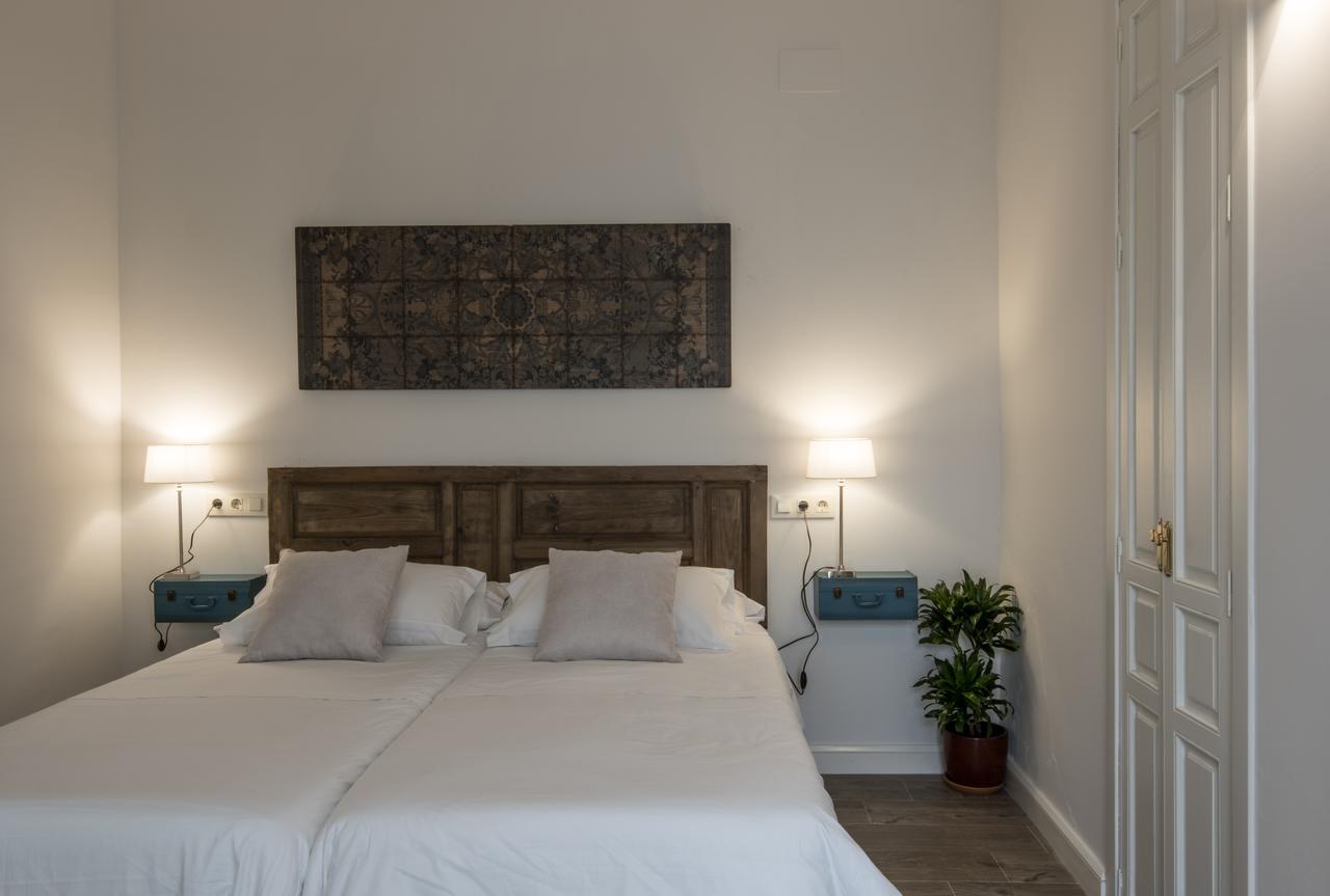 Apartamento Santa Maria Sevilla