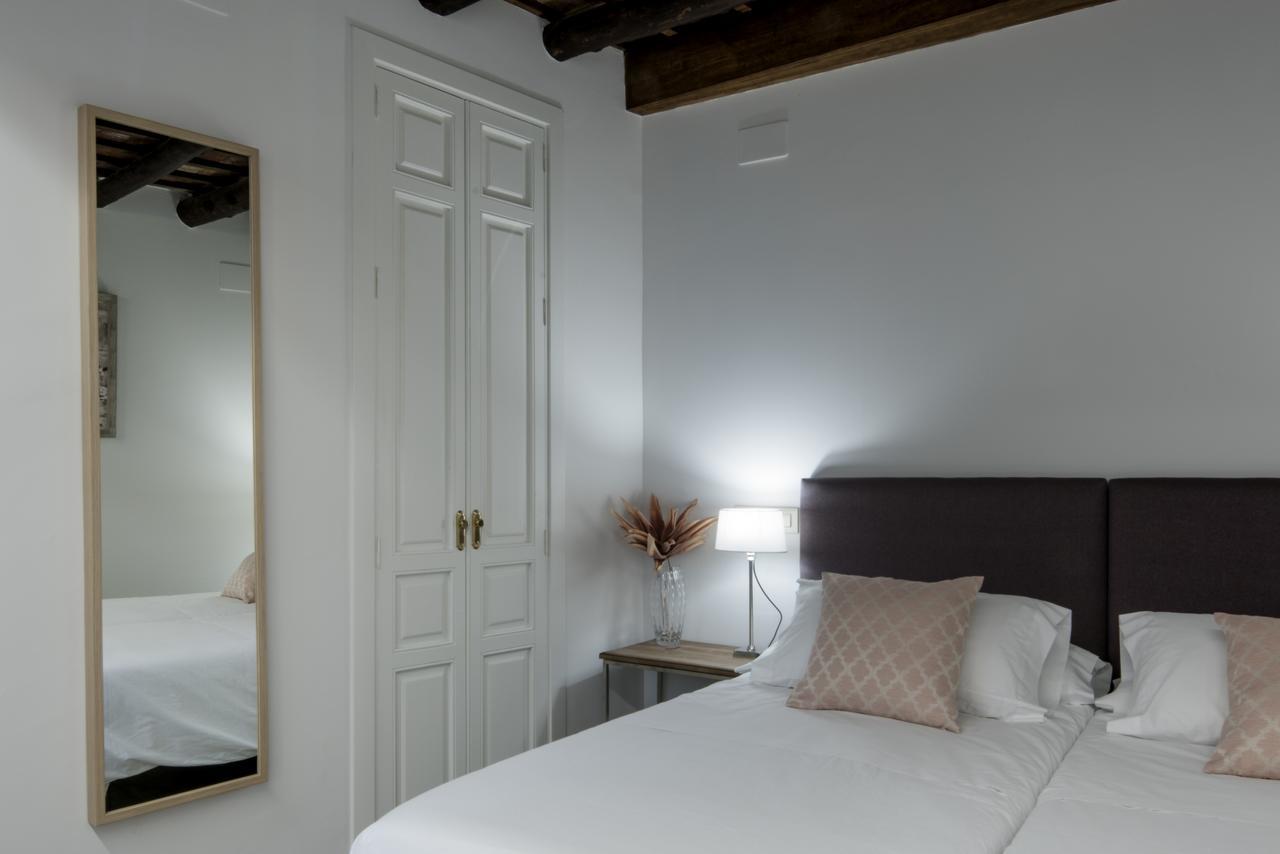 Apartamento Santa Maria *