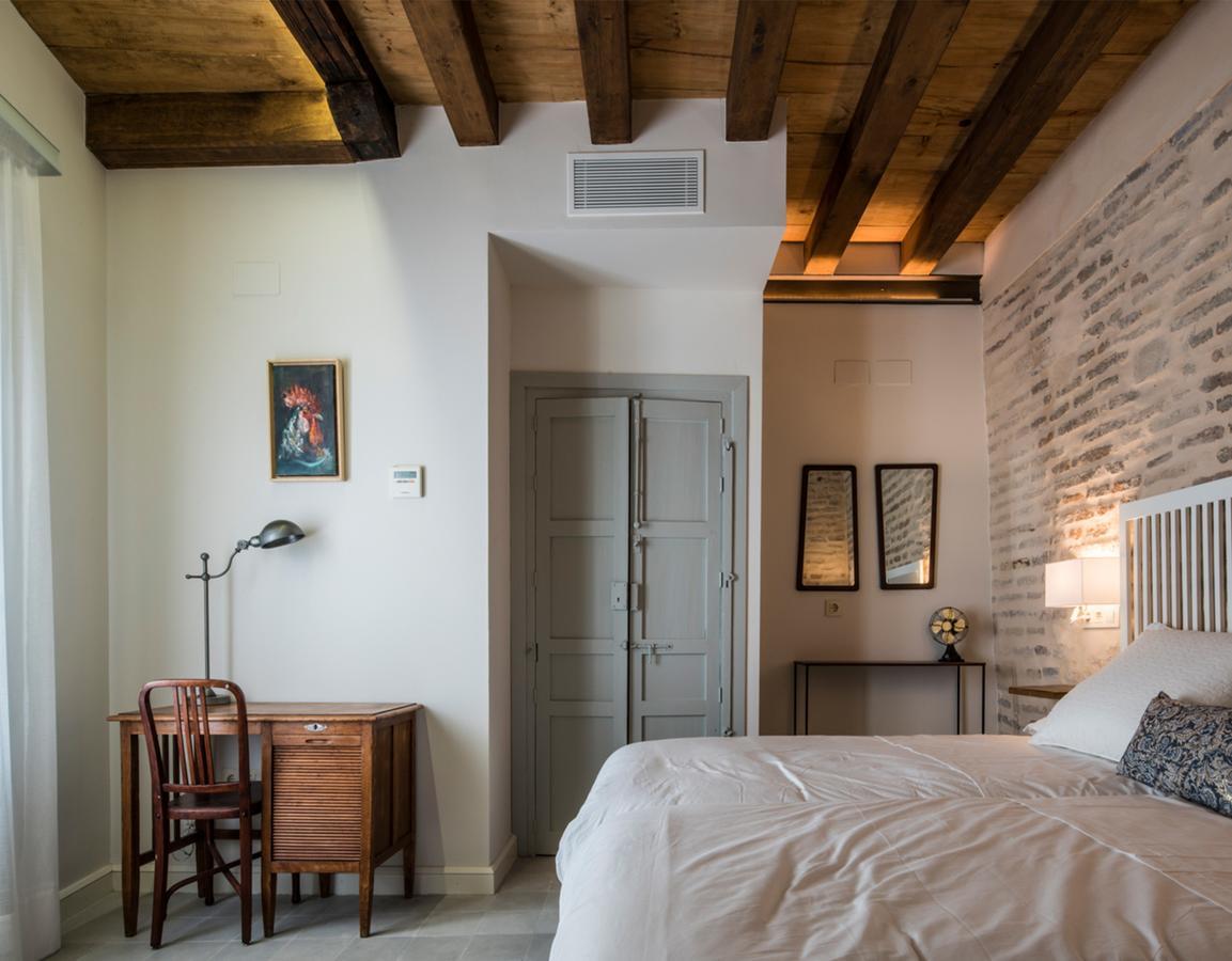 Santa Maria Apartamento *