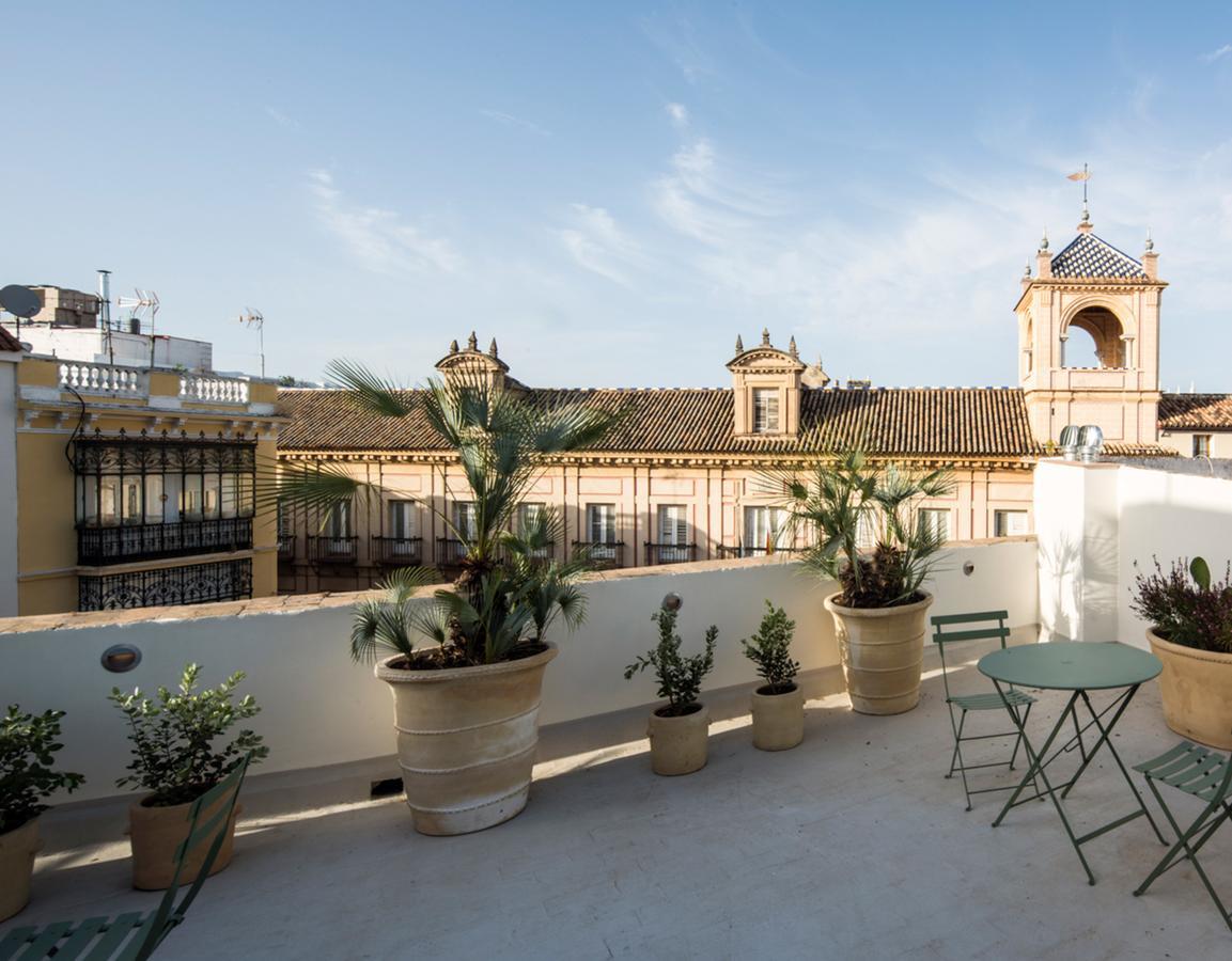 Santa Maria Apartamento