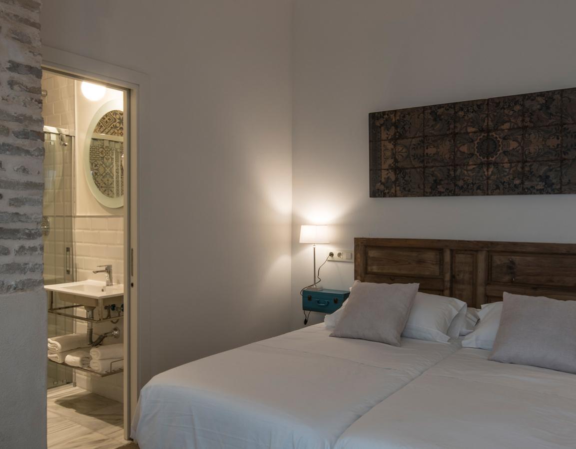 Santa Maria Apartamento *