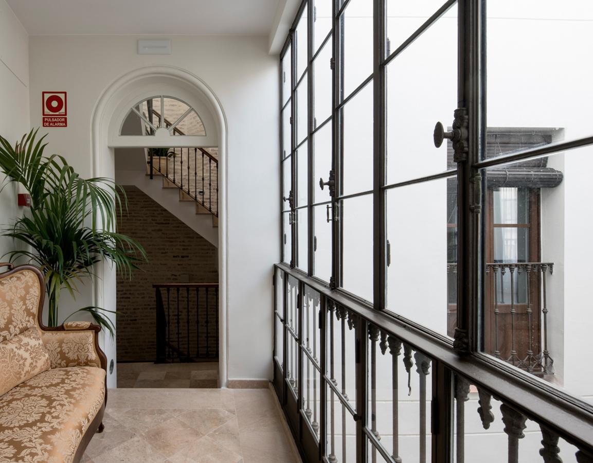 Santa Maria Apartamento *