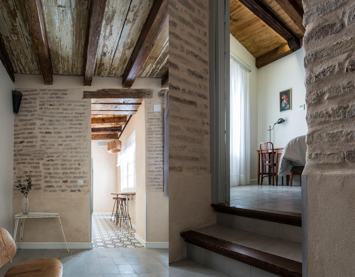 Apartamento Santa Maria *