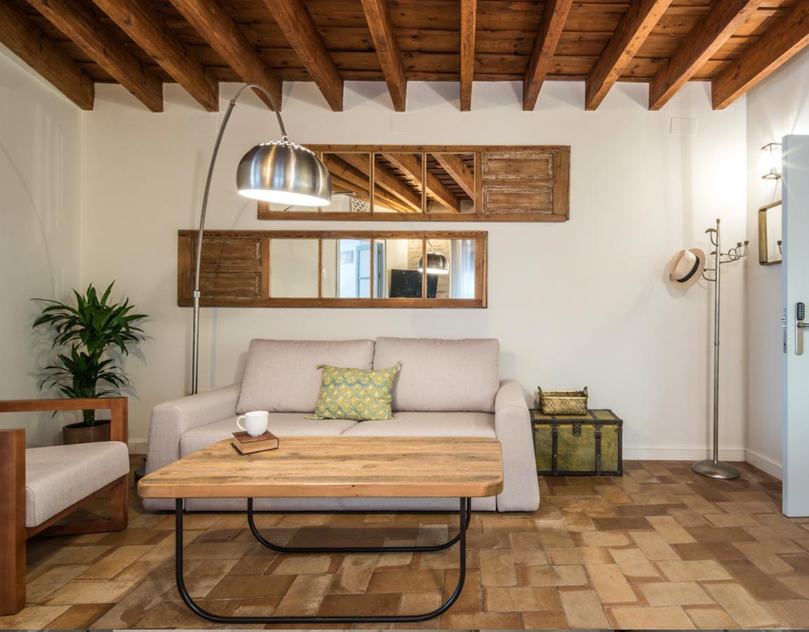 Apartamento Santa Maria