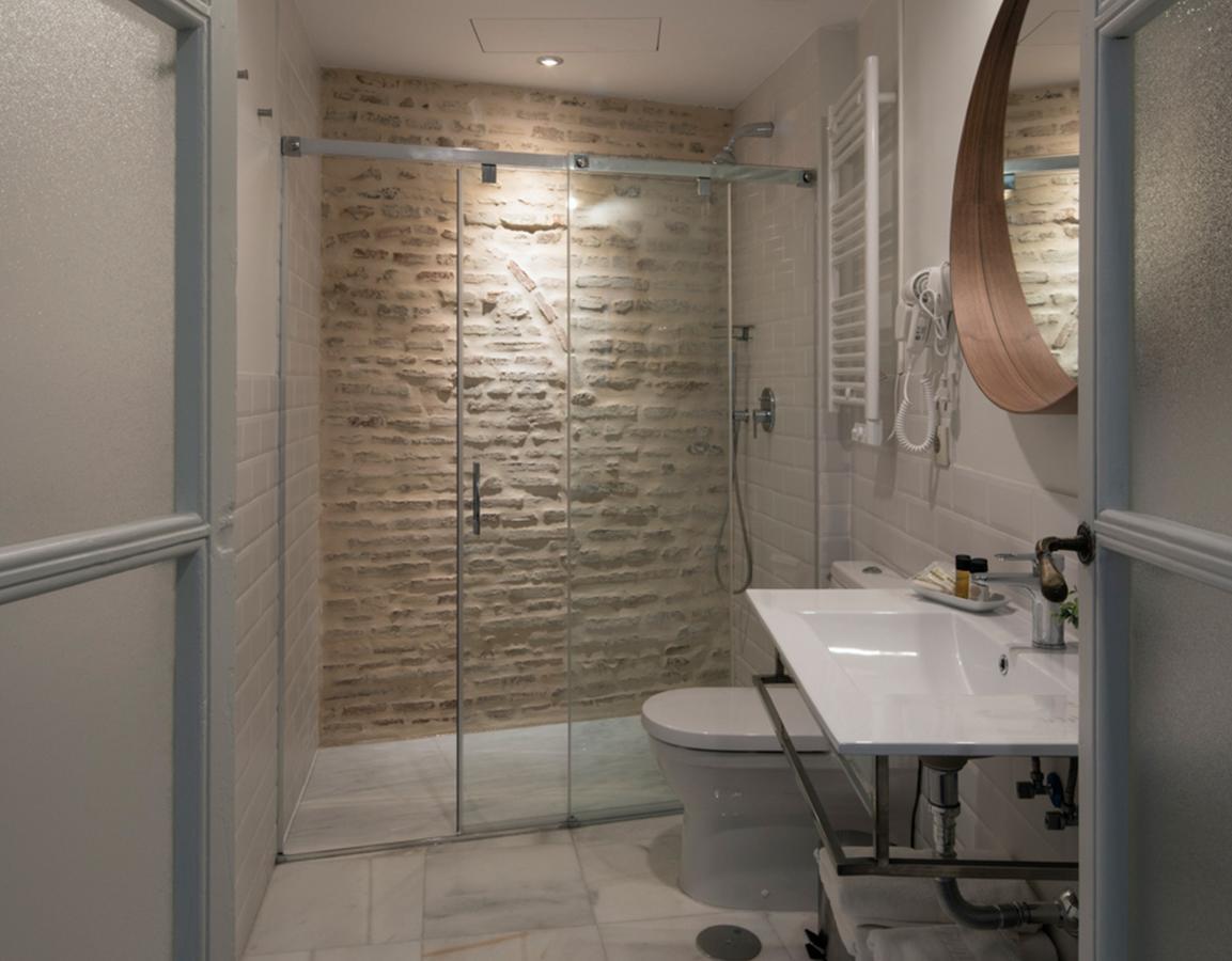 Apartamento Santa Maria