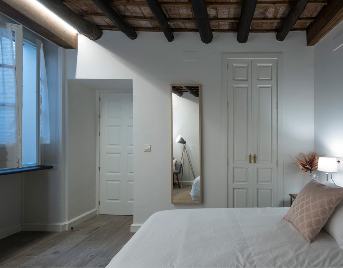 Apartamento Santa Maria *