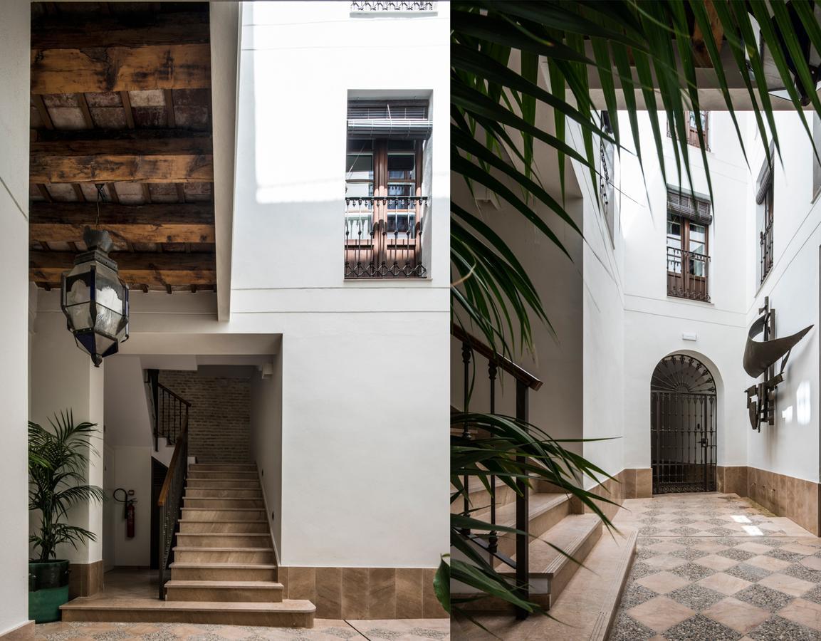 Apartamento Santa Maria *