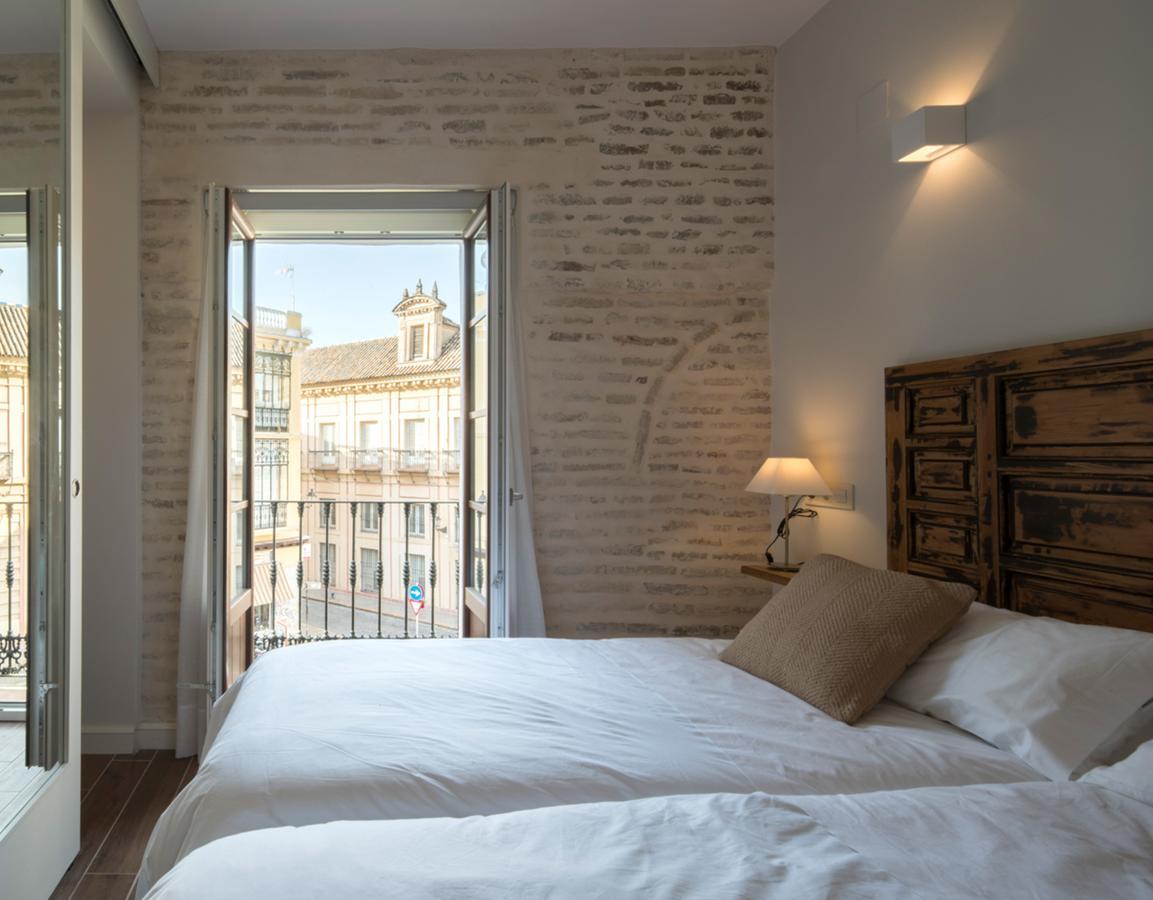 Apartamento Santa Maria