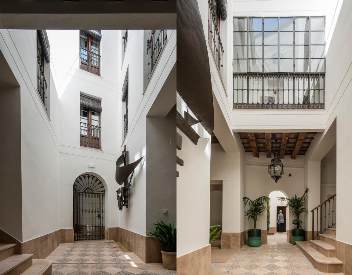 Apartamento Santa Maria