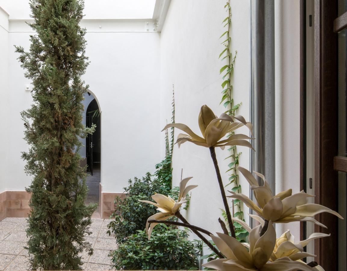 Apartamento Santa Maria Sevilla