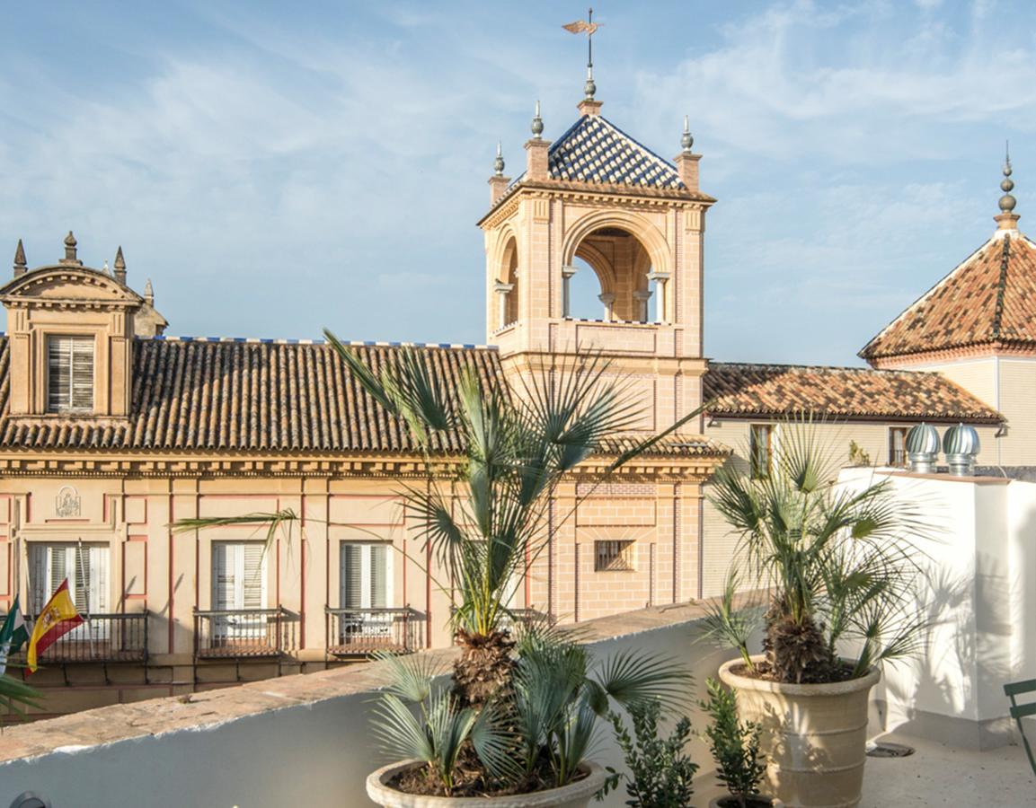 Santa Maria Apartamento