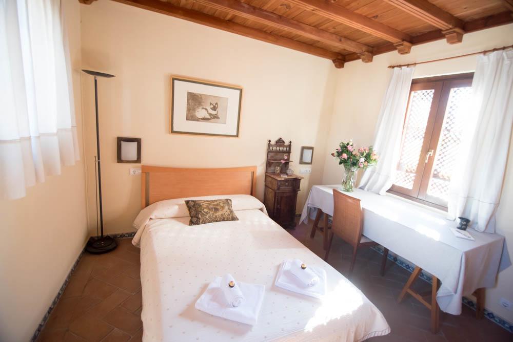 Tourist House Alcazar (adults Only) *