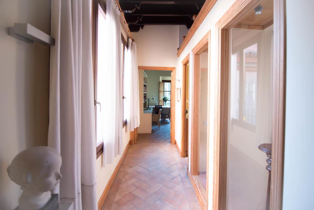 Tourist House Alcazar (adults Only) Seville