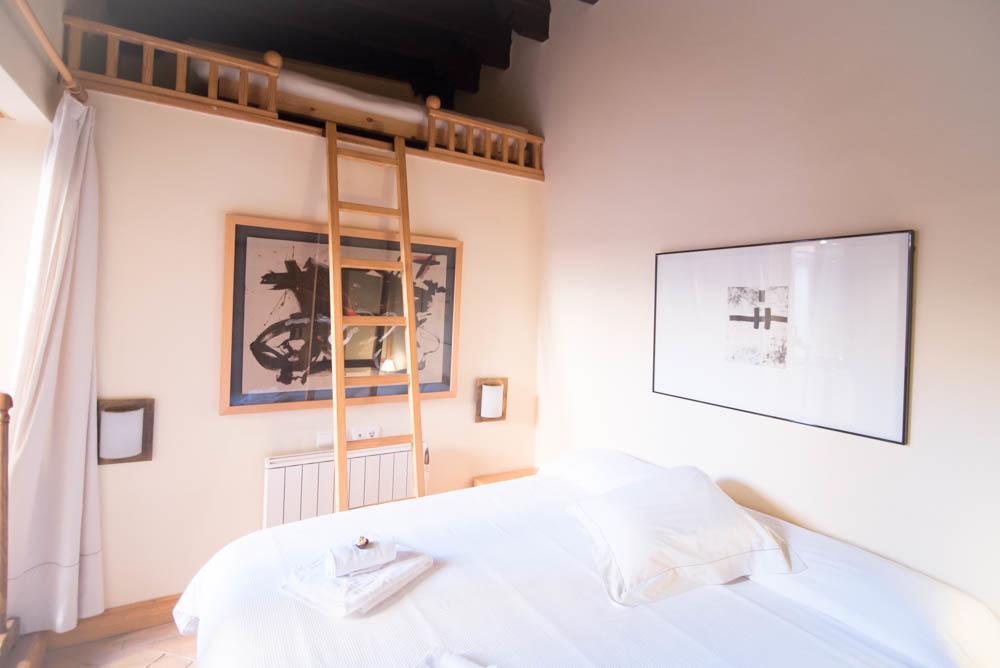 Tourist House Alcazar (adults Only) *
