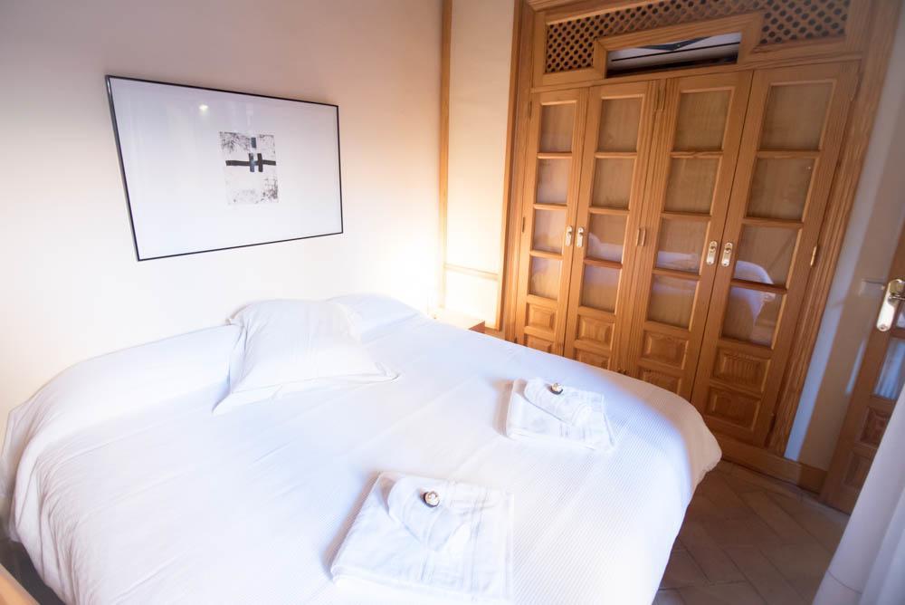 Tourist House Alcazar (adults Only)