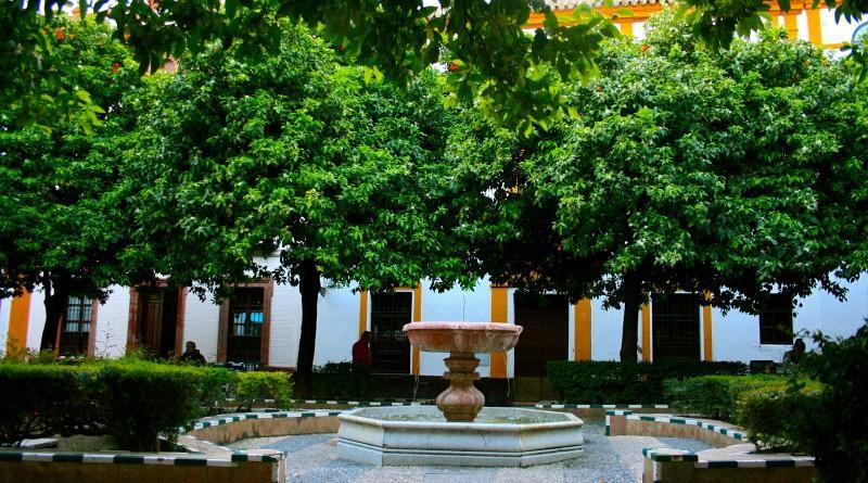 Tourist House Alcazar (adults Only)