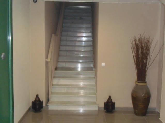 Apartamento Jentoft