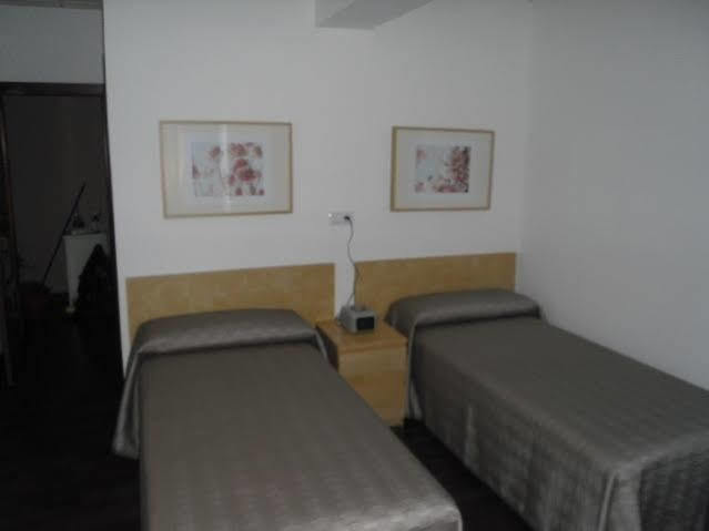Jentoft Apartamento
