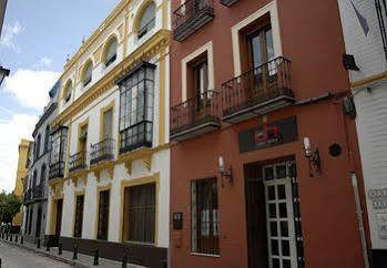 Urbany * Sevilla
