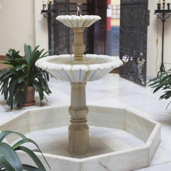 Guest house Nuea Santa Cruz